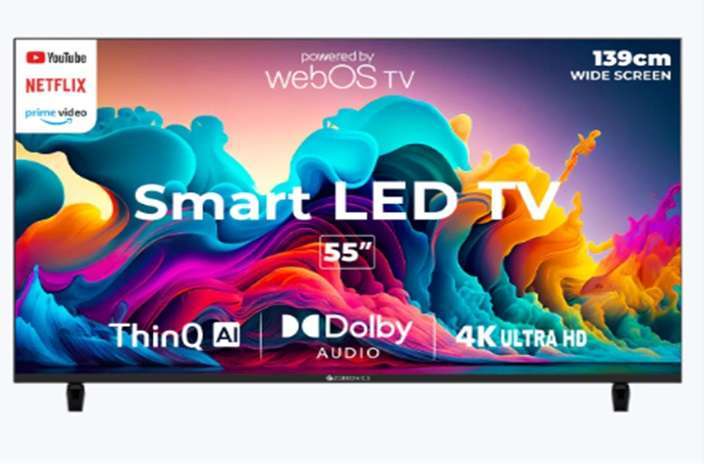Android TV repair expert troubleshooting Google Cast and OS issues