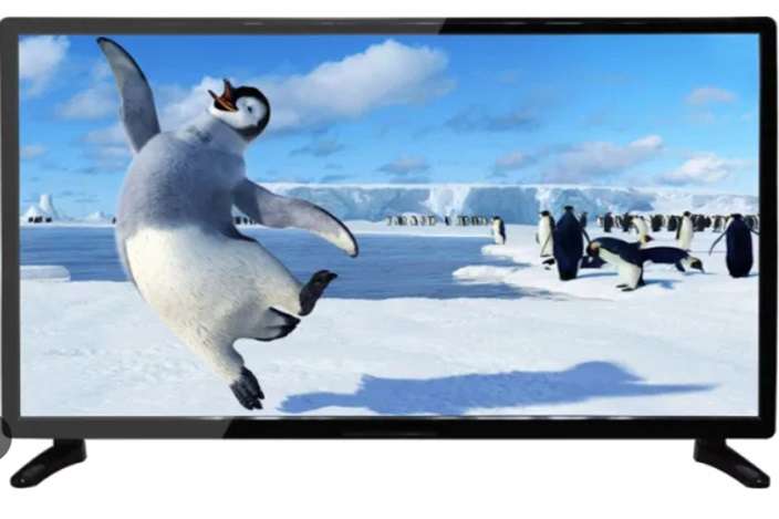 Professional plasma TV repair for all major brands